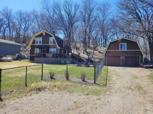 11274 COUNTY ROAD 147, DETROIT LAKES, MN 56501 - Image 1