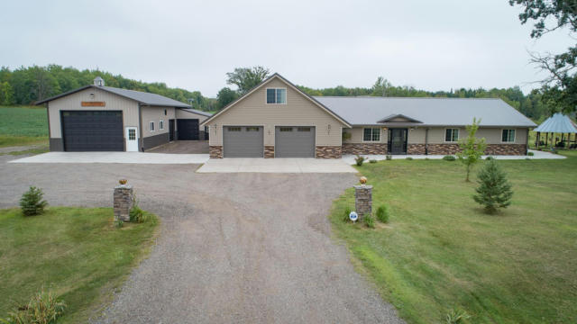 Mora, MN Real Estate & Homes for Sale