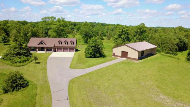 34740 COUNTY ROAD 9, AVON, MN 56310 - Image 1