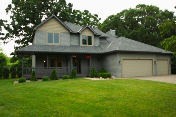 17450 JUNEBERRY CT, LAKEVILLE, MN 55044 - Image 1
