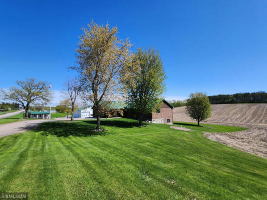 7560 COUNTY ROAD 8 NW, MAPLE LAKE, MN 55358 - Image 1