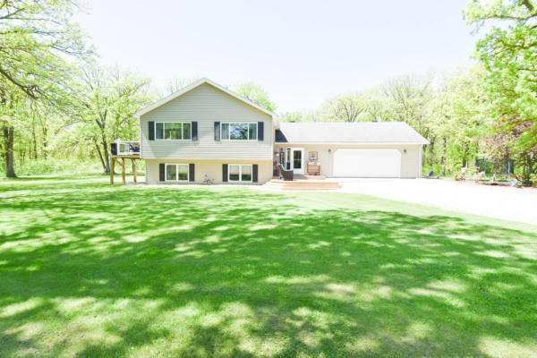 34511 170TH AVE NW, NEWFOLDEN, MN 56738 - Image 1