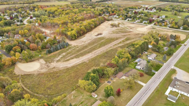 LOT 7, BLOCK 3 2 1/2 AVE NE, SAINT STEPHEN, MN 56375, photo 2 of 3