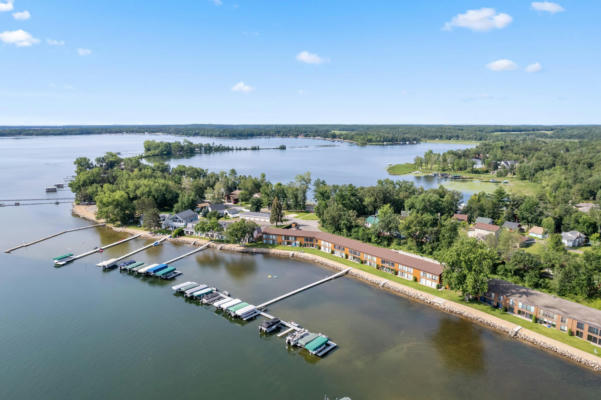 9125 BREEZY POINT DR APT 443, BREEZY POINT, MN 56472 - Image 1