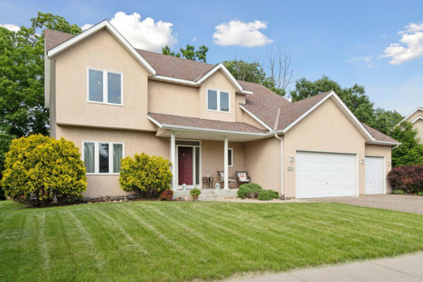 8527 COLLEGE TRL, INVER GROVE HEIGHTS, MN 55076 - Image 1