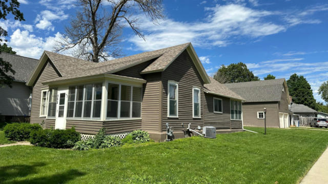 302 1ST AVE NW, KASSON, MN 55944 - Image 1