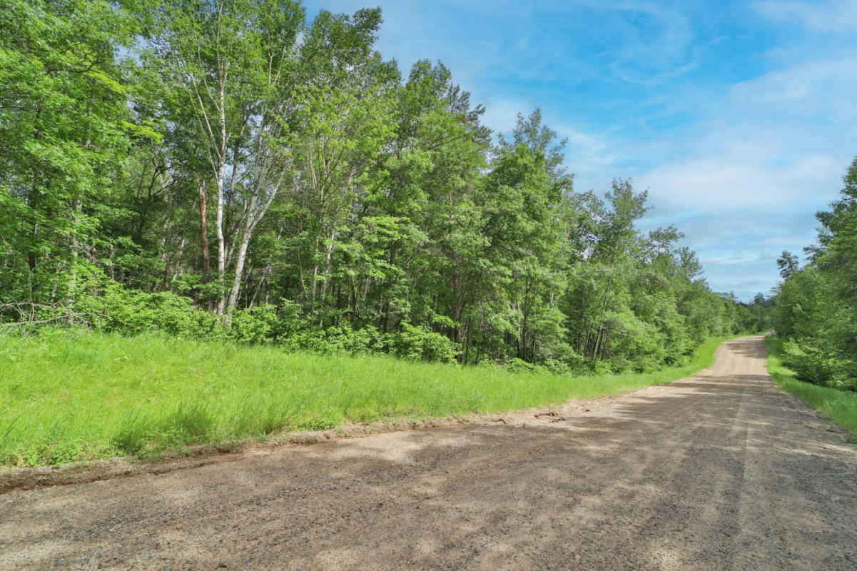 TBD RAINIER DRIVE, BREEZY POINT, MN 56472, photo 1 of 5