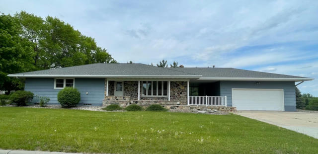 240 7TH ST W, BROWERVILLE, MN 56438 - Image 1