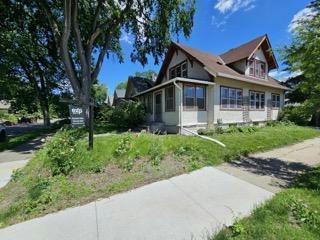 3657 25TH AVE S, MINNEAPOLIS, MN 55406 - Image 1