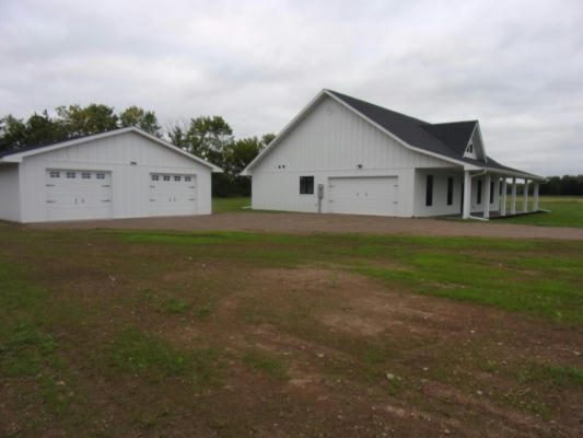 1731 HILL AVE, OGILVIE, MN 56358 - Image 1