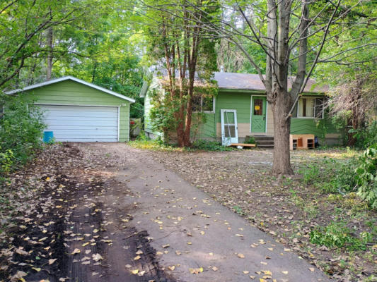 11555 STINSON AVE, CHISAGO CITY, MN 55013 - Image 1