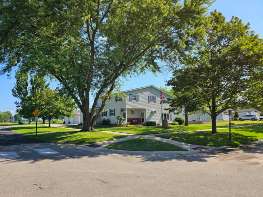 108 NW LEWISON ST, ADAMS, MN 55909, photo 2 of 48