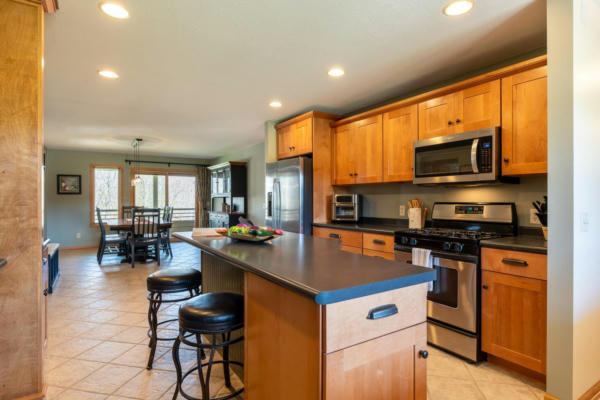 37434 65TH AVE, CANNON FALLS, MN 55009 - Image 1