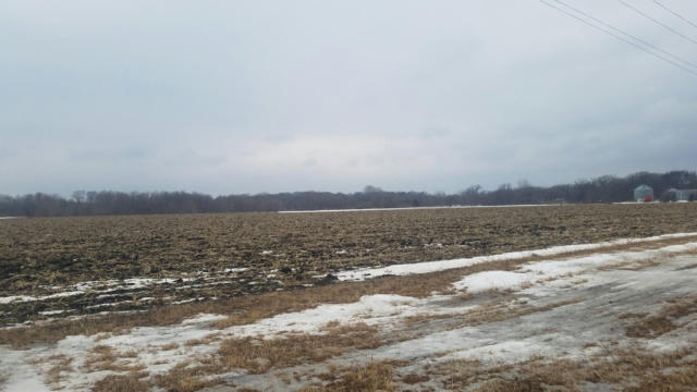 TBD U S HWY 14, NORTH MANKATO, MN 56003, photo 3 of 6