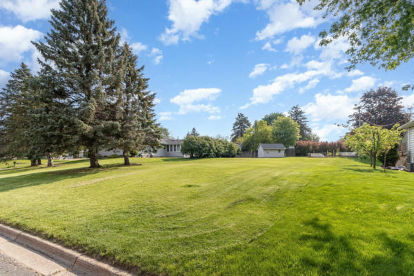 XXX BACON AVENUE, INVER GROVE HEIGHTS, MN 55077 - Image 1