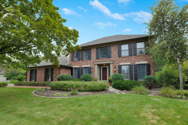 10205 ANTLERS RDG, EDEN PRAIRIE, MN 55347 - Image 1