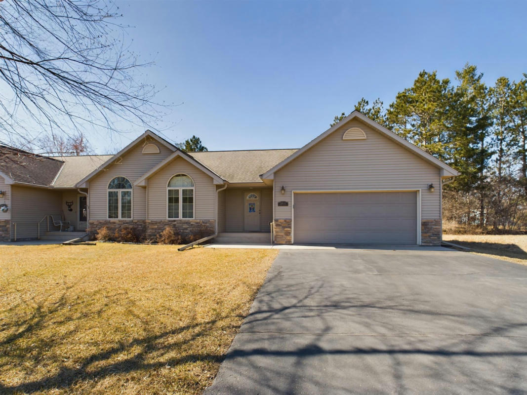 508 BARRY AVE # B, HINCKLEY, MN 55037, photo 1 of 30