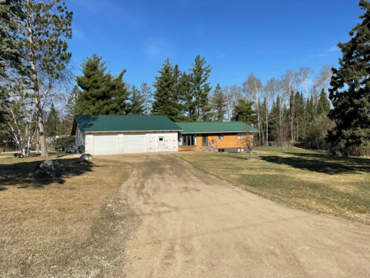 34407 193RD AVE, BAGLEY, MN 56621 - Image 1