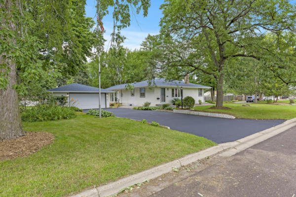 3795 72ND ST E, INVER GROVE HEIGHTS, MN 55076 - Image 1