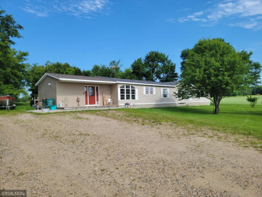 17803 161ST AVE, OSAKIS, MN 56360 - Image 1