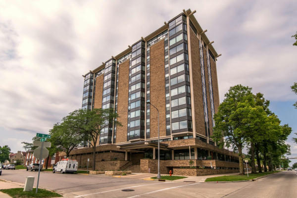 207 5TH AVE SW APT 901, ROCHESTER, MN 55902 - Image 1