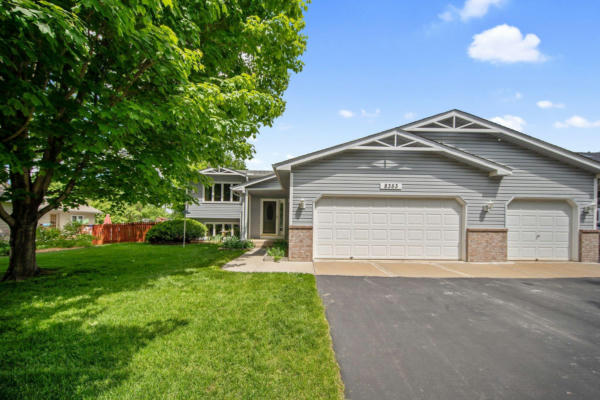 8353 174TH ST W, LAKEVILLE, MN 55044 - Image 1