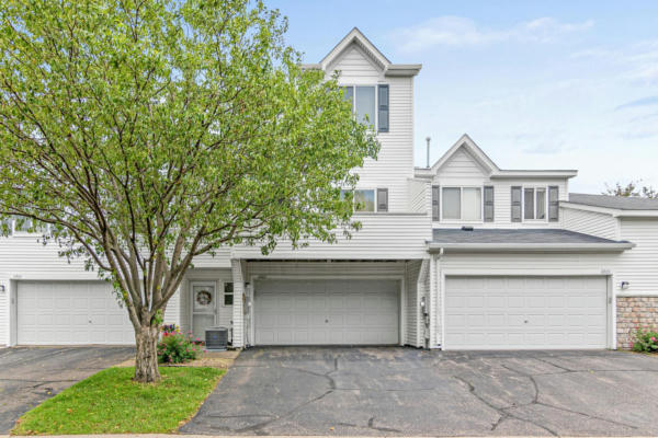 6863 MEADOW GRASS LN S, COTTAGE GROVE, MN 55016 - Image 1