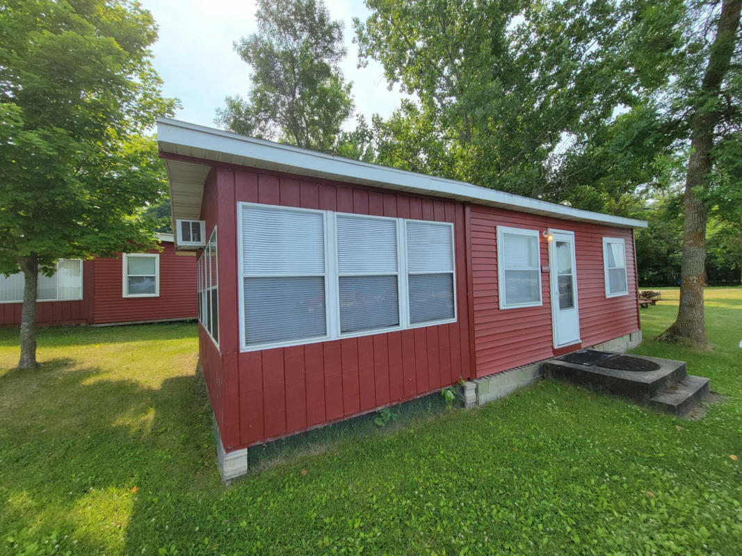 29501 MAPLEWOOD RD # COZY, CALLAWAY, MN 56521, photo 1 of 36