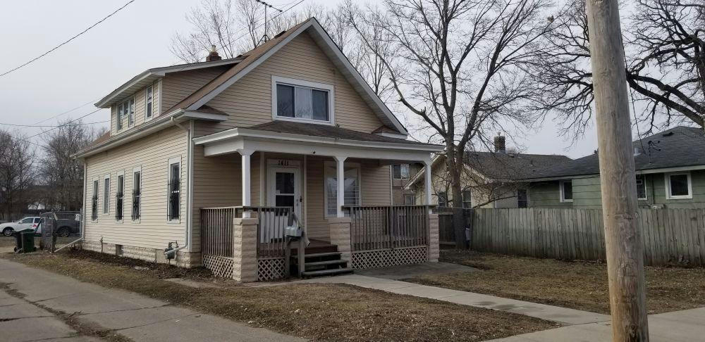 1411 24TH AVE N, MINNEAPOLIS, MN 55411, photo 1 of 11
