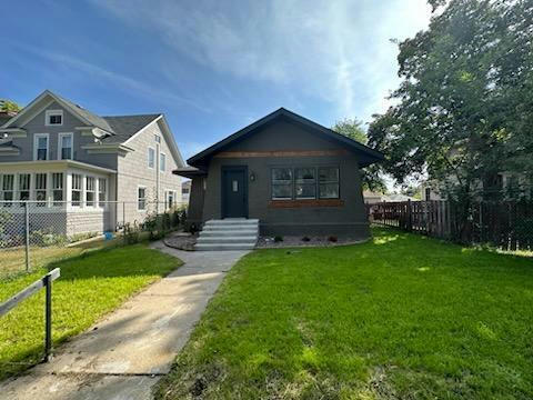 3749 5TH AVE S, MINNEAPOLIS, MN 55409 - Image 1