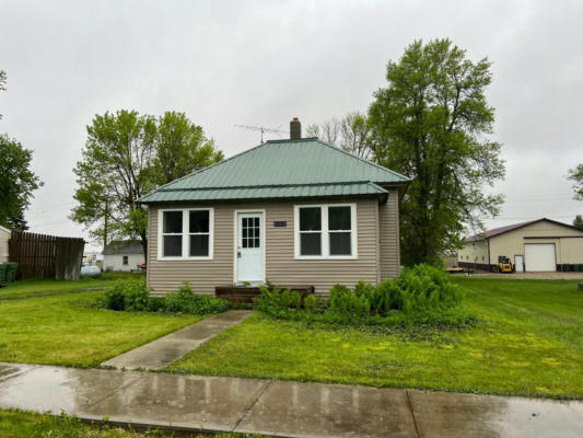 503 3RD AVE, WILMONT, MN 56185 - Image 1