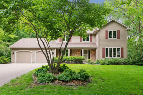 17415 6TH AVE N, PLYMOUTH, MN 55447 - Image 1