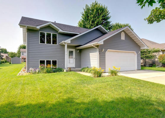 108 ANDERSON DR, NORTHFIELD, MN 55057 - Image 1