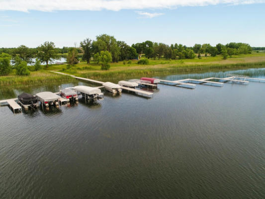 LOT 21 HUMMINGBIRD LANE SW, ALEXANDRIA, MN 56308, photo 2 of 14