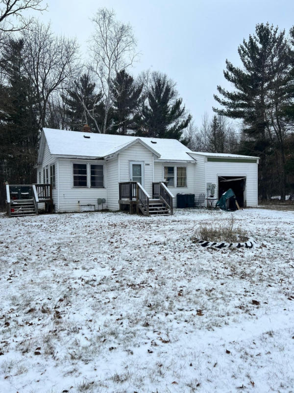 32898 COUNTY 9, CASS LAKE, MN 56633, photo 1 of 12