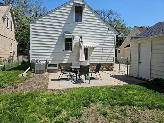 909 11TH ST NW, AUSTIN, MN 55912, photo 3 of 17