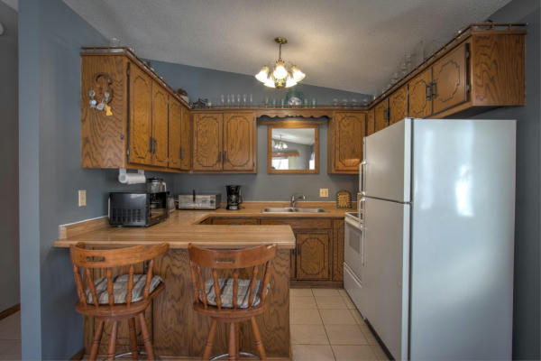 18082 480TH LN, MCGREGOR, MN 55760, photo 4 of 50