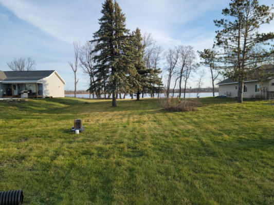 20697 COUNTY HIGHWAY 21, DETROIT LAKES, MN 56501 - Image 1