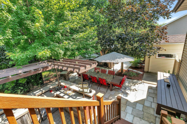 717 POPPLEWOOD CT, WAITE PARK, MN 56387 - Image 1