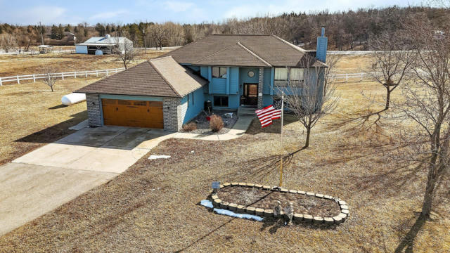 21947 FROSTVIEW RD, COLD SPRING, MN 56320, photo 3 of 60