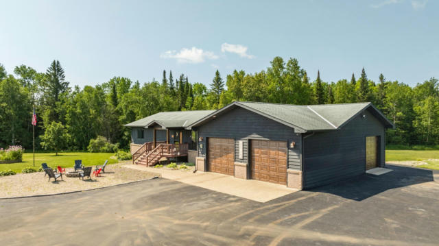 50275 COUNTY HIGHWAY 26, PONSFORD, MN 56575 - Image 1