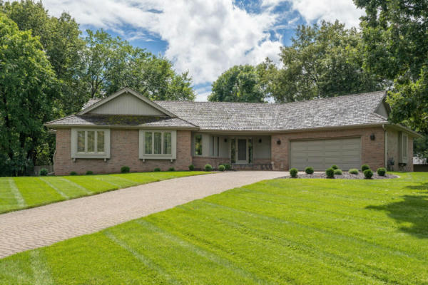 11593 MOUNT CURVE RD, EDEN PRAIRIE, MN 55347 - Image 1