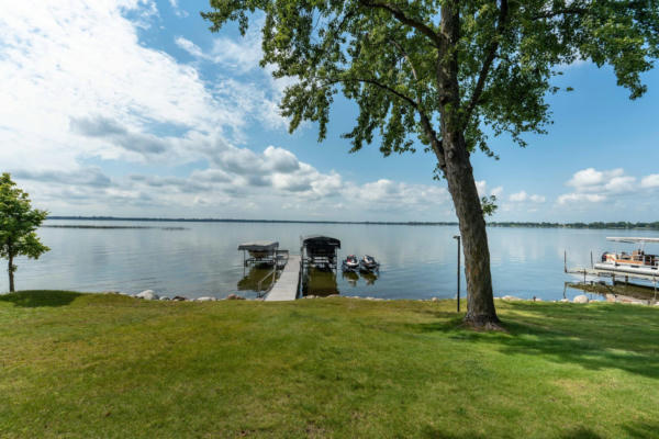 23271 STONY POINT TRL, BATTLE LAKE, MN 56515 - Image 1