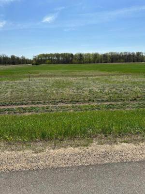 TBD COUNTY ROAD 15, JENKINS, MN 56456, photo 4 of 7