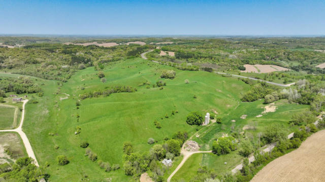 79.3 ACRES TOLLEFSON ROAD, EAU CLAIRE, WI 54738, photo 3 of 11