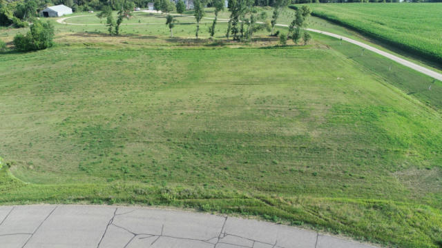 LOT 1 GOLF COURSE ROAD, ELBOW LAKE, MN 56531 - Image 1