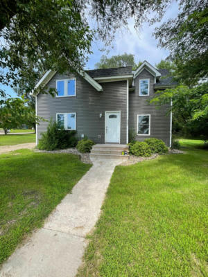 232 1ST AVE NW, NEW LONDON, MN 56273 - Image 1