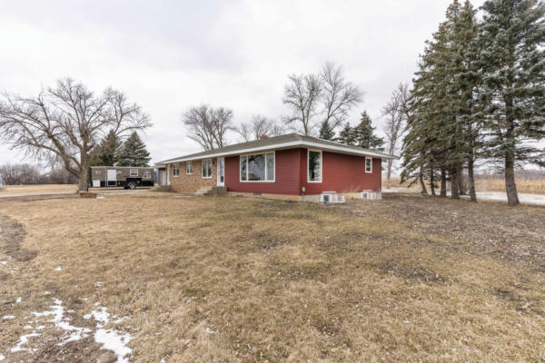 14913 COUNTY HIGHWAY 1, FERGUS FALLS, MN 56537, photo 5 of 60