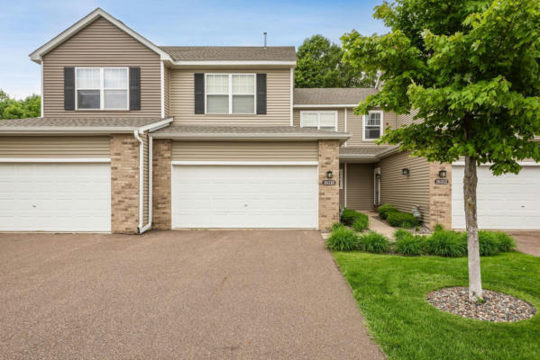 16310 70TH AVE N, MAPLE GROVE, MN 55311 - Image 1