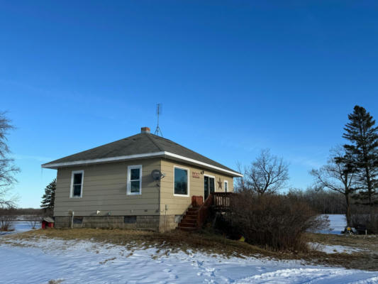 61838 COUNTY ROAD 12, WARROAD, MN 56763, photo 2 of 12